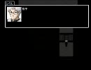Ｆラン大学生共が青鬼ver5.2を実況プレイしてみるよ　part8