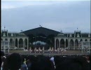東京ディズニーランド　Ｄ－ＰＯＰ－ＭＡＧＩＣ　その１／３