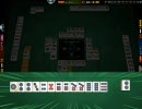 【雀龍門日記】そっまーれ↓スペクタクル☆【清一祭り】