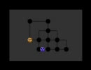 Ｆラン大学生共が青鬼ver5.2を実況プレイしてみるよ　part9
