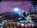 Quest of D　クエイクハンマーで一人英雄