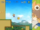 【ゆっくり実況】ゆっくりが６つのキノコを探す旅に出たようです。part７