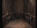 BIO HAZARD DIRECTOR'S CUT DUAL SHOCK Ver. 実況プレイ Part04(通常版)