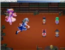 東方蒼神縁起 初プレイ実況　パート4