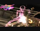 【Xbox360】キューティーＪ 最速目指してプレイ 八章【BAYONETTA】