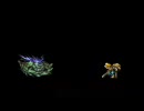 ドラゴンに乗りたい女がバハムートラグーン実況プレイ【part4】