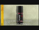 MGSPW 平和主義者がゆる～り実況プレイ　Part26