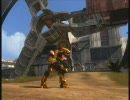 HALO３で適当に撮ったのを集めてみた