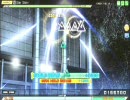 【初音ミク -Project DIVA Arcade-】 Star Story 【HARD】