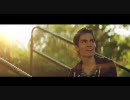 Sam Tsui - Don't Want An Ending