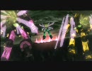 【MAD】ゼーガペイン「The answer of ZEGA」画質改善版