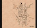 [FF12]坦々と実況プレイ Part60
