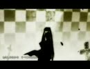【歌ってみた】ブラック★ロックシューター【みーや】