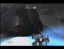 【ひよっこレイヴンが逝く】 ACfA 実況プレイ part13