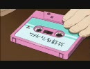 【MAD】 けいおん！ 最後の放課後の物語 【旅立ち】(アス比改)