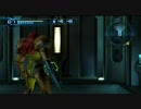 【プレイ動画】メトロイド other M  Part14【Item100%】