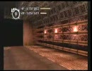懐ゲーを実況　BAROQUE(ﾊﾞﾛｯｸ)～歪んだ妄想～　part:１６