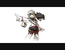 【エルソード】ゆっくり実況プレイ　時空編　Vol4