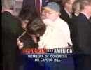 9.11　当日のアメリカ議会記者会見