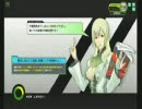 【LL2】連射式グレネで敵コアのやばい【地雷ﾔｰvol.20】