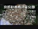 在特会＿我々日本人はやられ放題らしい？