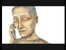 霊なんていないと思いたい自分がCALLING-黒き着信-を実況プレイPart16