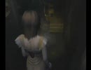 熟女がS女王様になって零【ガンダムの仮面】くれいじー実況プレイpart8