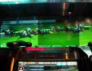 スターホース２（スタホ２）　芦毛補完計画　最終話