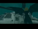東方GTA 　百年後の幻想郷　外伝　チルノ・コティングリー第五話
