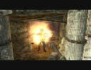 【CoD:WaW】 飲酒プレイ 10 【ｱﾀﾏｶﾞBURN】