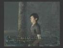 零～刺青の聲～夢と現を行き来する暦達 part25