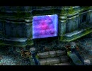 空の軌跡SCを実況＆初見プレイ Part114