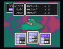 MOTHER2　手探りで実況プレイやってみる　Part28