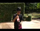 [TMT2010]コーラ×メントス