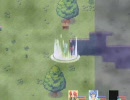とあるベックスの魔王物語物語～第二十四章～【実況プレイくずれ】