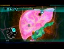 【バグ】 HOSPITAL. -6人の医師- をプレイ メイン編 その2 【発見？】