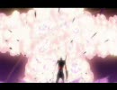 【MAD】ヱヴァンゲリヲン - Always Loved A Film