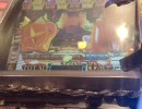 【メダルゲーム】グランドクロスプレミアム 通常プレイ計110分以上 No.7