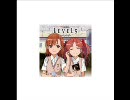 TAKUMI∞が歌ってみた「LEVEL5 -judgelight-/fripSide」【dothic】