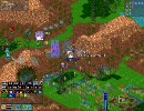【ゲーム実況】大乱戦戦略SLG-ヴァーレントゥーガ実況(闇の賢者編）-Part10A