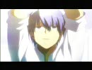 彼女にフラれたから実況してみた part.4