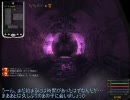 【SFPS】 S.T.A.L.K.E.R SoC 字幕プレイ【武器制限】 番外編X16