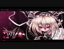 ゴスロリpart１