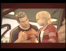 DEAD RISING 2 : CASE 0 part.1
