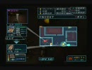 桜坂消防隊をだらっと実況part3
