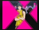 「イケメンは　何を言っても　許される」を学ぶ実況　part15【VitaminX】