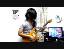 けいおん！！ごはんはおかずfull弾いてみた