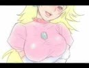 【歌ってみた】スーパーマリオワールドで、ウエスタンショー