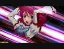 テイルズオブグレイセスエフ　PS3　画像集　【part3】