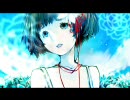 【歌ってみた】朽無の華【こぷ】